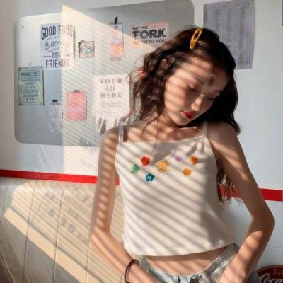 香港艺术馆举办“寻香记”展览 联手上海展现中国芳香文化